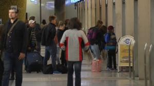 Yle Uutiset selkosuomeksi: 10.06.2016 15.10