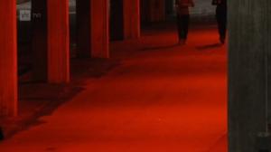 Yle Uutiset selkosuomeksi: 26.10.2016 15.10
