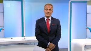 Yle Nyheter TV-nytt: 24.07.2016 19.30