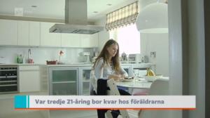 Yle Nyheter TV-nytt: 10.07.2016 19.30