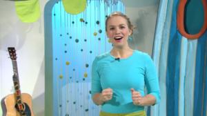 Maltti ja Valtti: 20.05.2016 07.06