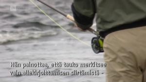 Yle Oddasat: 12.09.2016 15.15