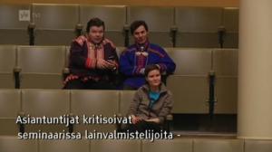 Yle Oddasat: 13.09.2016 15.14