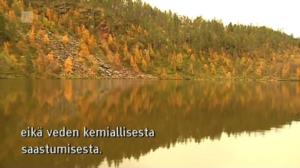 Yle Oddasat: 15.09.2016 15.15