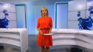 Urheiluruutu: 31.07.2016 20.45