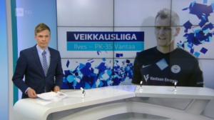 Urheiluruutu: 13.05.2016 22.05