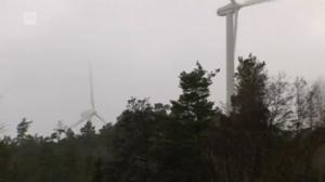 Yle Uutiset selkosuomeksi: 13.10.2016 15.10