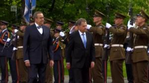 Yle Uutiset selkosuomeksi: 17.05.2016 15.10