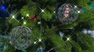 Urheiluviikonloppu: 17.12.2016 14.45