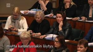 Yle Oddasat: 16.09.2016 15.15