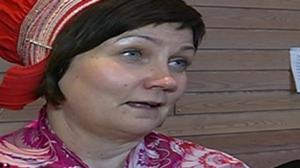 Yle Oddasat: 23.09.2016 15.14
