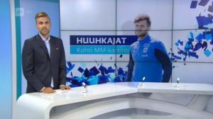 Urheiluruutu: 24.08.2016 20.55