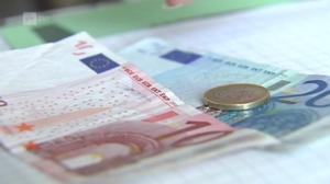 Yle Uutiset selkosuomeksi: 26.09.2016 15.10