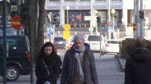 Yle Uutiset selkosuomeksi: 22.11.2016 15.10