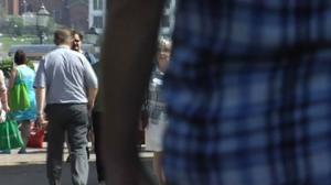 Yle Uutiset selkosuomeksi: 08.06.2016 15.10