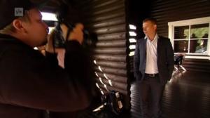 Yle Uutiset selkosuomeksi: 11.08.2016 15.10
