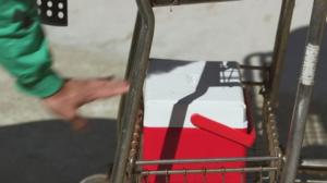 VICE: How to Make Mission Style Tacos: 27.05.2016 14.00