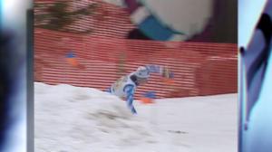 Lahti 1989 Marja-Liisan silmin: 30.12.2016 15.30