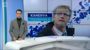Urheiluruutu: 12.12.2016 21.55