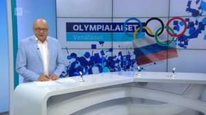Urheiluruutu: 26.07.2016 21.54