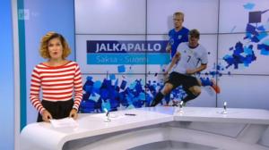 Urheiluruutu: 01.09.2016 20.56