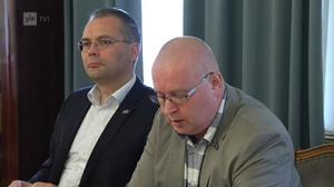 Novosti Yle: 20.08.2016 16.50
