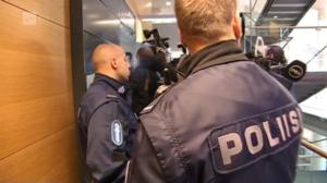 Yle Uutiset selkosuomeksi: 21.09.2016 15.10