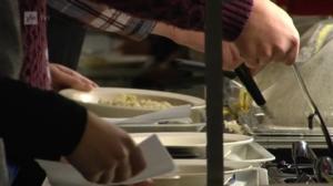 Yle Uutiset selkosuomeksi: 15.12.2016 15.10