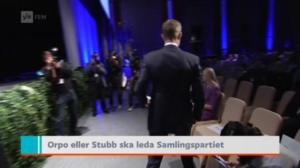 Yle Nyheter TV-nytt: 10.06.2016 19.30
