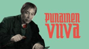 Punainen viiva (7): 02.12.2016 01.00