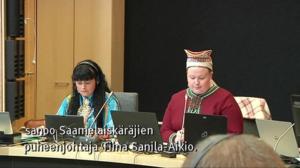 Yle Oddasat: 06.10.2016 15.15
