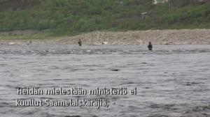 Yle Oddasat: 10.10.2016 15.15
