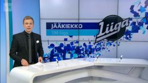 Urheiluruutu: 08.12.2016 21.55
