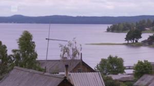 Yle Uutiset selkosuomeksi: 20.06.2016 15.10
