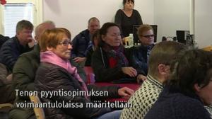 Yle Oddasat: 17.10.2016 15.14
