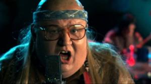 Jopet-show (S): 01.08.2016 07.08