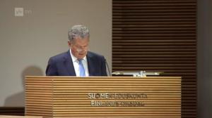 Yle Uutiset selkosuomeksi: 23.08.2016 15.10