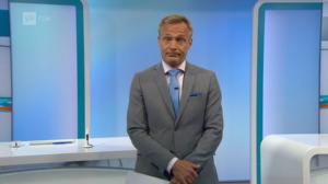 Yle Nyheter TV-nytt: 27.05.2016 19.30