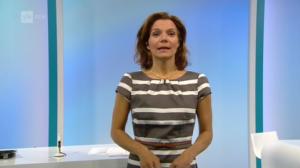 Yle Nyheter TV-nytt: 11.07.2016 19.30