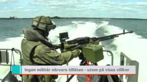 Yle Nyheter TV-nytt: 22.10.2016 19.30