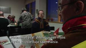 Yle Oddasat: 25.10.2016 15.15