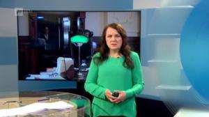 Oddasat: 26.08.2016 20.45
