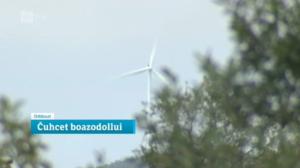 Oddasat: 24.08.2016 20.45