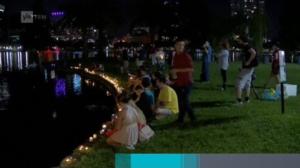 Yle Nyheter TV-nytt: 13.06.2016 17.55