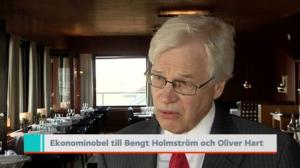 Yle Nyheter TV-nytt: 10.10.2016 19.30