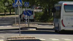Yle Uutiset selkosuomeksi: 04.08.2016 15.09