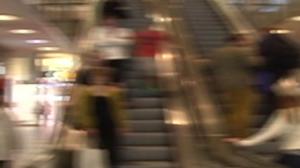 Yle Nyheter TV-nytt: 29.08.2016 19.30