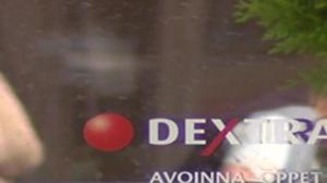 Yle Nyheter TV-nytt: 31.08.2016 19.30