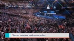 Yle Nyheter TV-nytt: 29.07.2016 19.30