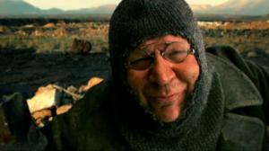 Jopet-show (S): 01.08.2016 07.09